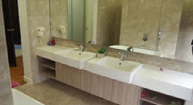 Pipit Homestay at Element Ampang, Забронировать Апартаменты/квартира Апартаменты Ампанг, Апартаменты/квартира