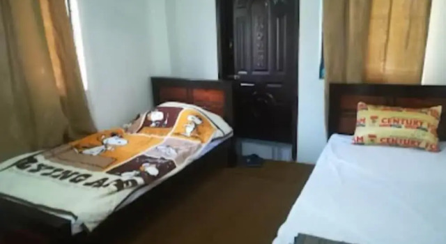 Shandar Guest House, Забронировать Гостевой дом Музаффарабад штат Джамму и Кашмир