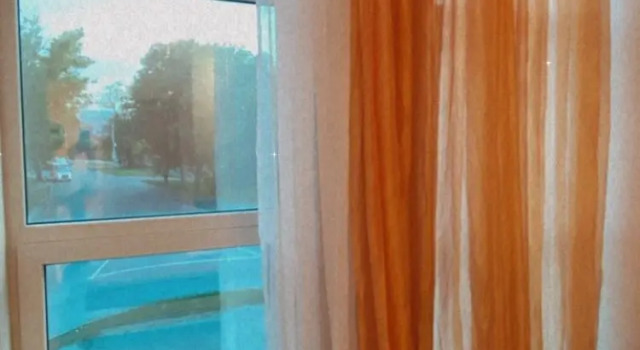 Costa Hotel