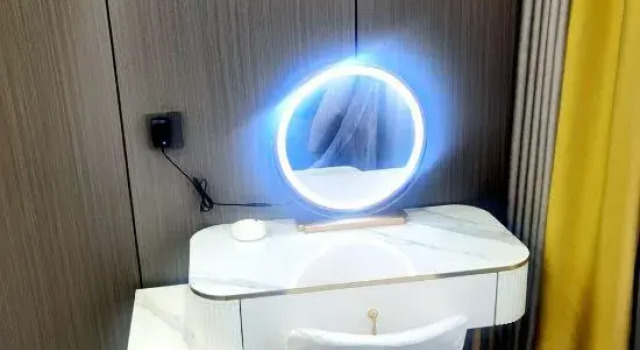 Songyuan Dongrun Apartment, Buchen Sie Ferienwohnung Apartments in Jilin, Ferienwohnung