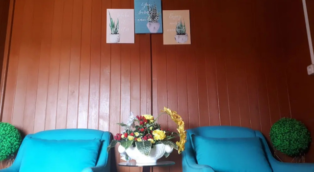 GRANADA INN PALU, Book Hotel Cheap Hotels in Sulawesi