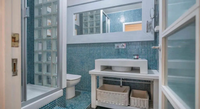 Exclusive 2 bedroom apartment in the city center, Забронировать Апартаменты/квартира Барселона провинция Барселона, рядом с Casa Granell