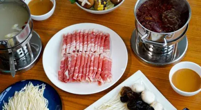 Oakwood Suites Chongli, Book Hotel Hotels in Hebei with Parking, Parking