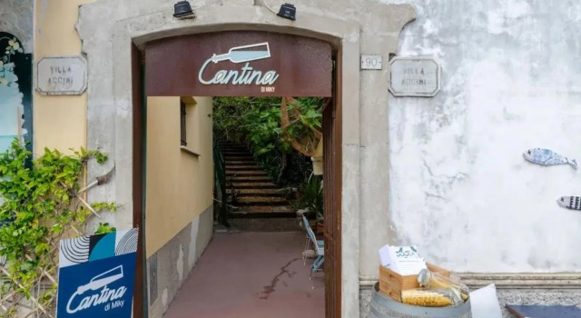 ALTIDO Villa Monterosso Apartment Bellavista, Reserva ahora Apartamento Monterosso al Mare Cinque Terre