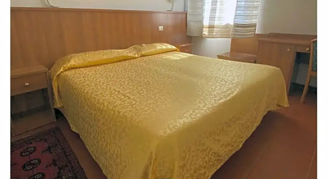 Семейный номер Standard Locanda Da Renzo