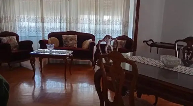 Gran piso muy céntrico, tipo Velvet, Boek Hotel Tremp Lerida