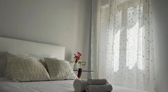 S.R. Guesthouse