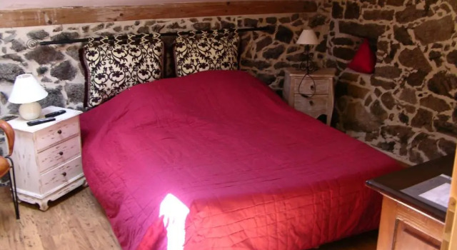 Maison Le Rêve