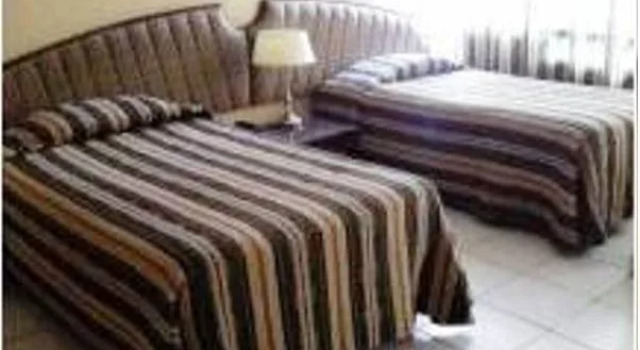 La Torre, Book Hotel Hotels in Guayas with Breakfast, Breakfasts
