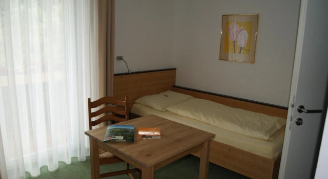 Gasthof Pension Leitner, Забронировать Отель Отели Ноймаркт 3 звезды, 3*