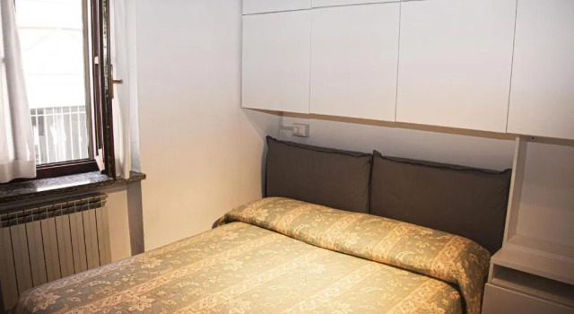 Апартаменты Superior LVG Hotel Collection - Tornielli 9