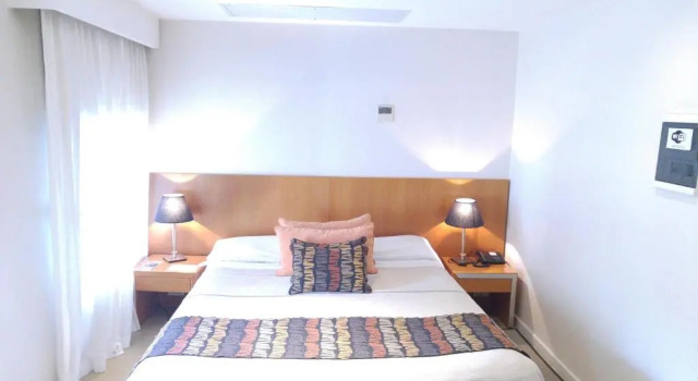 Номер Superior Telmho Hotel Boutique