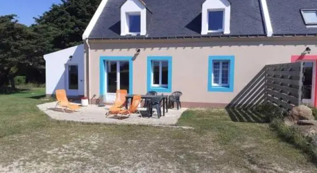 House Na01