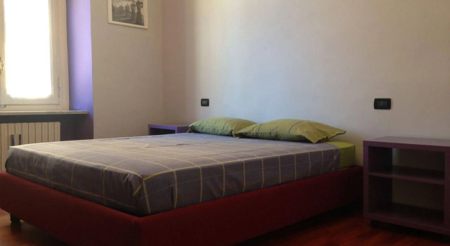 Casa FeFa, Boek Hotel Borgo Po Turijn