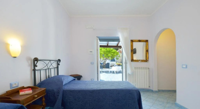 B&B Le Isole