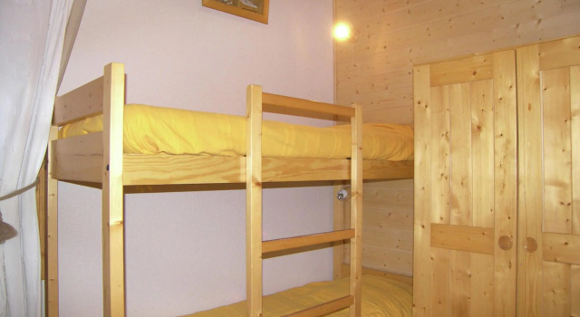 Scenic Apartment near Ski Area in Meribel, Забронировать Апартаменты/квартира Мерибель-ле-Альё Лез-Аллю, рядом с Гондольный подъемник Платьер