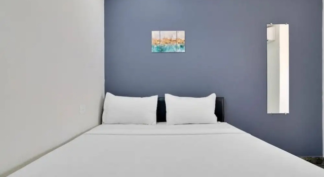 iROOMZ Ikon Stay