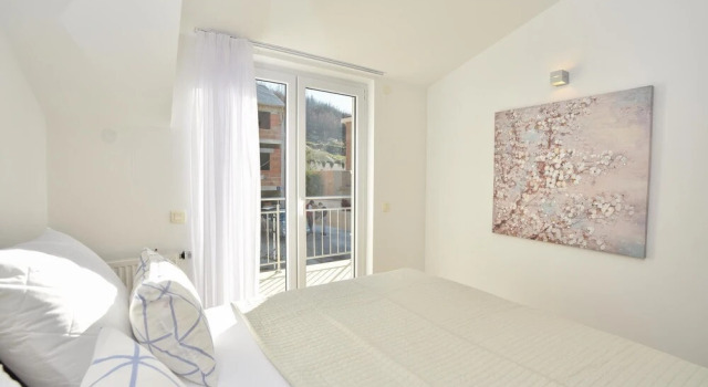 Nice Home in Podstrana With Wifi and 4 Bedrooms, Забронировать Отель Подстрана Окрестности Сплита, рядом с Туристический центр Подстраны