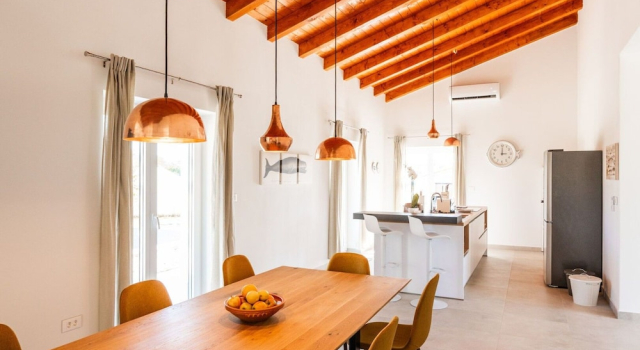 Villa Veduta, Забронировать Вилла Отели Rovinj Riviera с бассейном, Бассейн