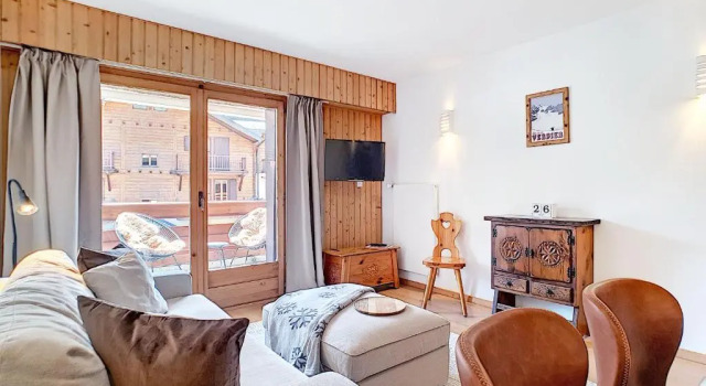 Square Poste 237, Book Lejlighed Hoteller i Conthey med parkering, Parkering
