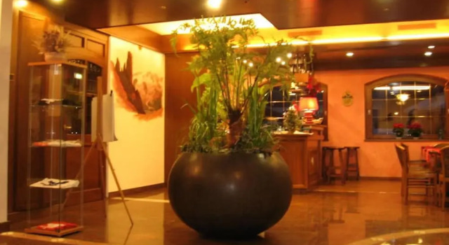 Hotel Marianna, Забронировать Отель Рокка-Пьеторе Чиветта