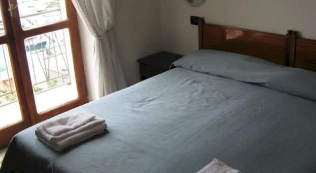 Hotel Riccio