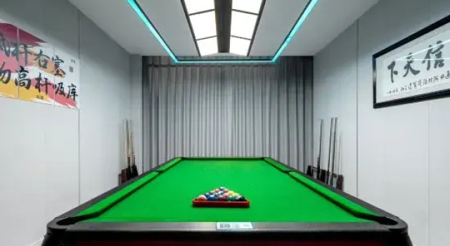 Gaozhiyuan Hotel, Prenota Hotel Hotel a Chenzhou con parcheggio, Parcheggio