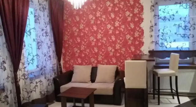 Home Sweet Kaunas, Prenota Appartamento Kaunas Contea di Kaunas