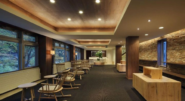 Hotel Shimeikan, Book Hotel Minakami Gunma
