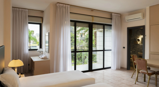 B&B HOTEL Bari Rondò, Book Bed and Breakfast Hotels in Bari with Breakfast, Breakfasts