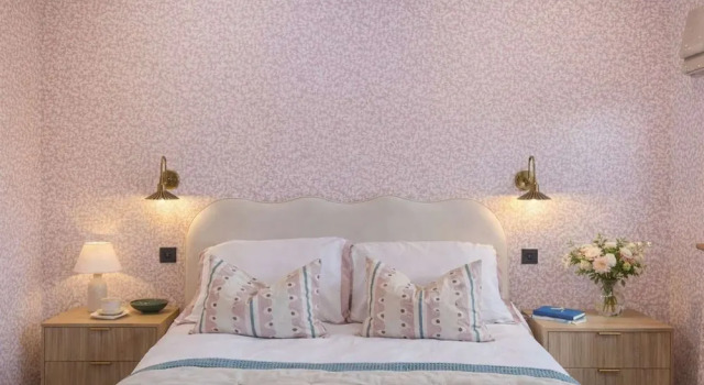 Luxury Super King Annexe Nr Goodwood, Забронировать Отель Отели Исторического графства Суссекса с парковкой, Парковка