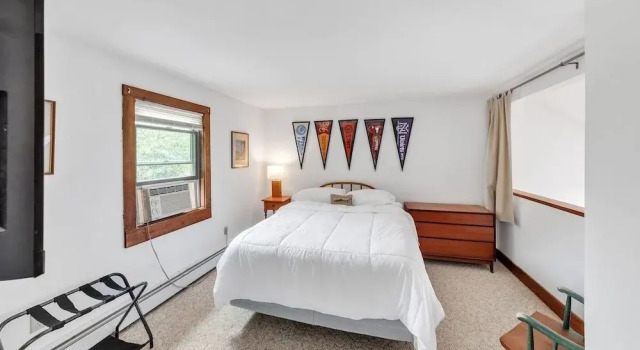 Bear Pass - Mountain View 4 Bedroom Home by RedAwning, Buchen Sie Ferienhaus  
