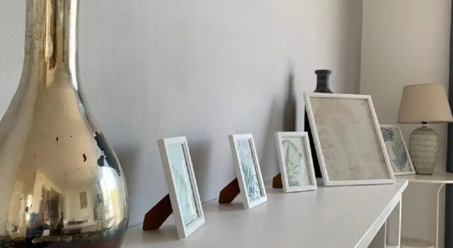 Апартаменты Two Bedroom Balcony Apartment Liverpool