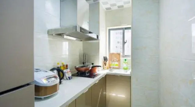 Sanya·Sanya Bay Tourist Area· Locals Apartment 00165930, Prenota Appartamento Sanya Hainan