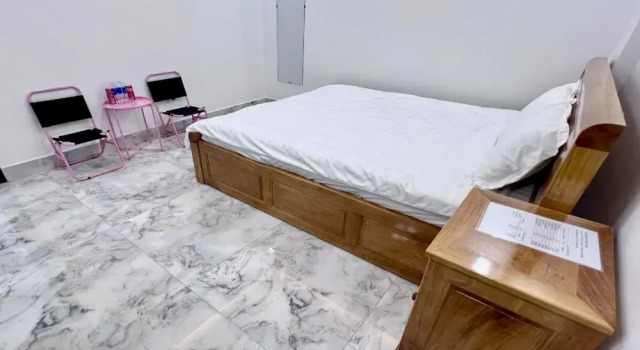 Номер Superior Ngoc Anh Hotel Da Lat
