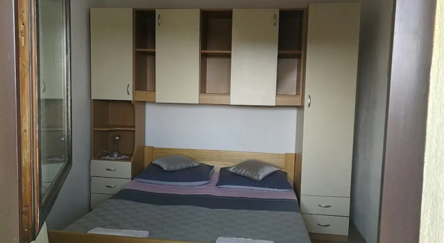 Apartments Junek Two Bedrooms A1, Забронировать Апартаменты/квартира Апартаменты Rovinj Riviera, Апартаменты/квартира