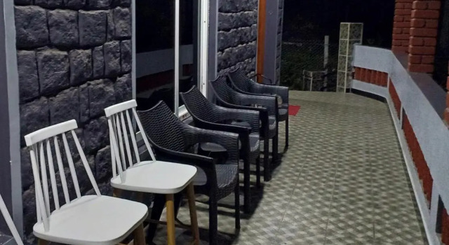Pear Tree Inn, Забронировать Отель Котагири штат Тамилнад