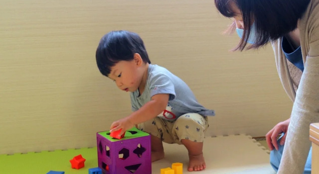 Номер Standard KAMENOI HOTEL Kumano Tanabe