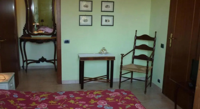 B&B Alle Terme
