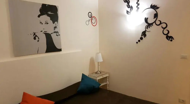 B&B San Pietro Alle Fornaci