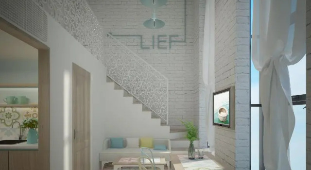 Номер Standard Skool Plus Vung Tau