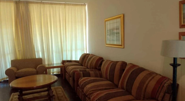 Casa De Central Sandton, Забронировать Отель Бизнес-отели Йоханнесбург, рядом с Benmore Centre, 4* 5*