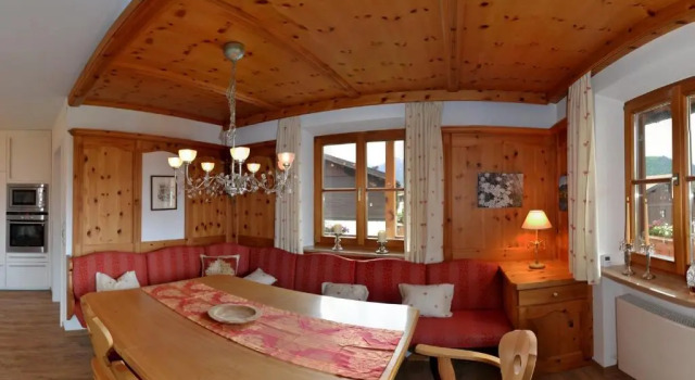 Haus Sonnbichl, Κράτηση Ξενοδοχείο Schliersee Spitzingsee