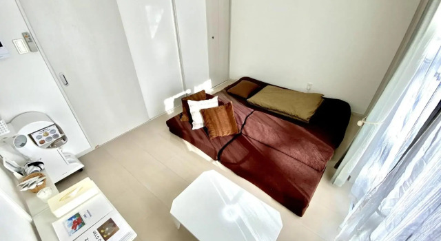 La Lumiere Oroku / Vacation STAY 1051, Rezerwuj Hotel Naha Okinawa