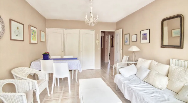 Edelweiss Private Apartment Terrace