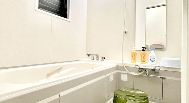 Апартаменты Inuyama Modern Room