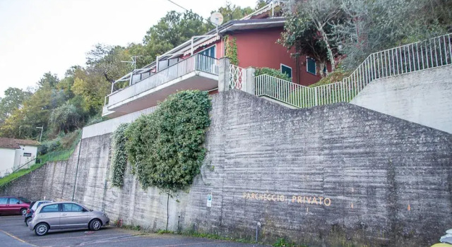 Ameglia Felix Apartments, Забронировать Апартаменты/квартира Отели в центре Амелья, в центре