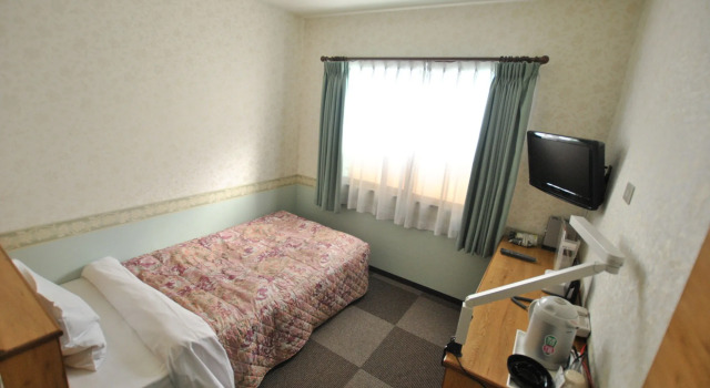 Futsukaichi Green Hotel, Забронировать Отель Тикусино префектура Фукуока, рядом с Buso-ji Temple