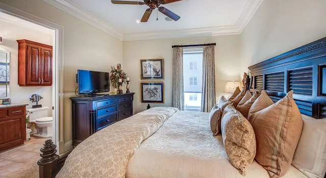 Palazzo del Mar by Five Star Properties, Rezerwuj Hotel Destin Emerald Coast