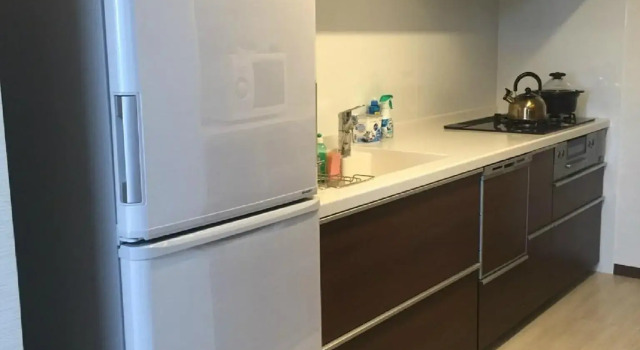Ueda Building - Vacation STAY 8564, Забронировать Отель Асахикава Хоккайдо, рядом с Tokiwa Park